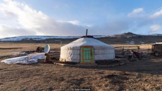 mongolia, -40, danau khovsgol, festival