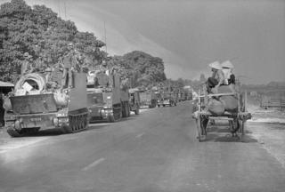 Tây Ninh
