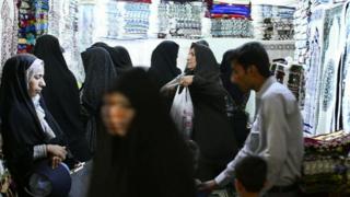 داستان سفر؛ عراقیها به ایران، ایرانیها به عراق