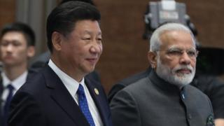 चीन