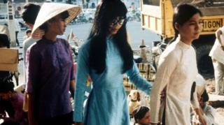 Sài Gòn trước 1975