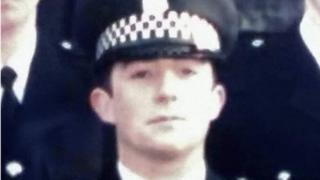 Angus Hogg Angus Hogg