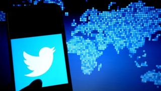 Twitter