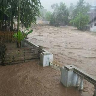 Banjir