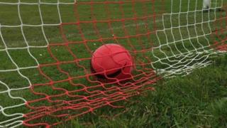 Ball