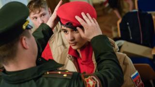 День Победы