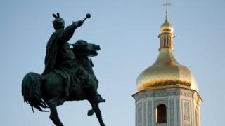 софія