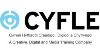 cyfle