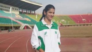 رابعہ عاشق