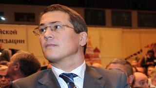 Хабиров
