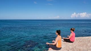 Meditasi