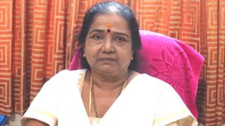 பிபிசி