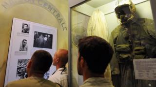 Hanoi Hilton