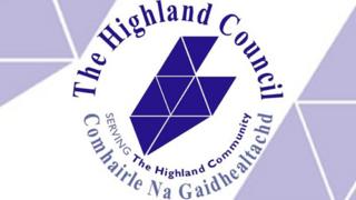 Comhairle na Gàidhealtachd