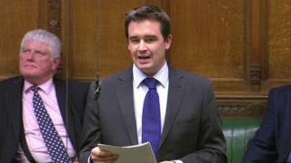 James Davies