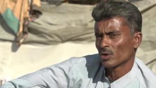 عمر دابلا