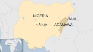 boko haram