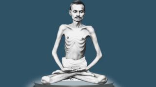 श्रीमद राजचंद्र