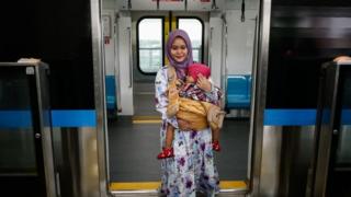 MRT