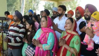 पंजाब