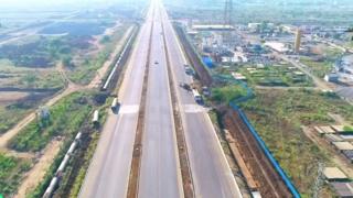 అమరావతి, ఆంధ్రప్రదేశ్