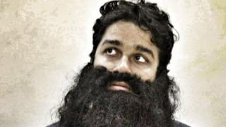 NIHILANAND