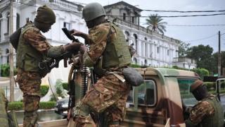 Mali,armée,militaire,bamako,niger