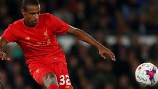 Joël Matip n'a pas répondu à l'appel du sélectionneur du Cameroun, Hugo Broos, qui l'avait sollicité pour la CAN 2017.