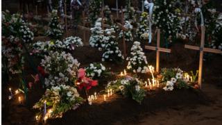 Sri Lanka attacks