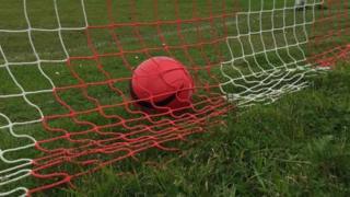 Ball