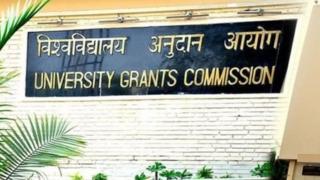 WWW.UGC.AC.IN