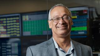 Vik Verma