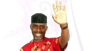 Uche Nwosu abaala patị ọzọ