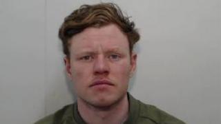 Ryan Ratcliffe