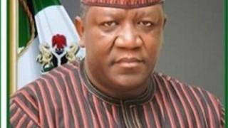Gwamnatin Zamfara ta ce an shawo kan cutar da ta bulla a Bindim