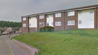 Sovereign Court, Strood
