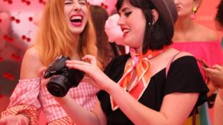 (图片来源:Getty Images)