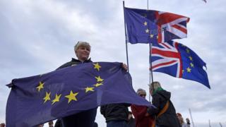 BREXIT