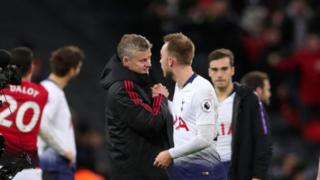 Solskjaer