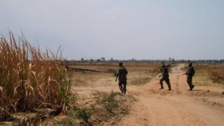 Le mouvement s'appelle désormais Forces populaires du Burundi.