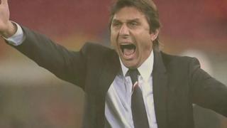 Antonio Conte
