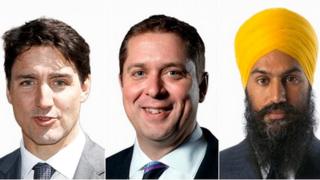 ਕੈਨੇਡਾ