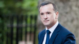 Alun Cairns