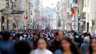 Türkiye