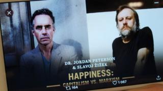 Debates