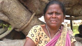 odisha
