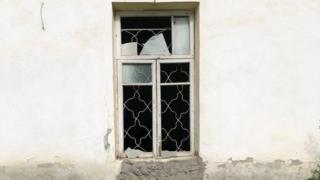 Фалон миллиардлар фалон лойиҳаларга ажратилишию, кейин ғойиб бўлиши халқ орасида очиқ сирга айланганига кўп гувоҳ бўлдим