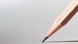 Pena