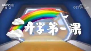 CCTV SHOW