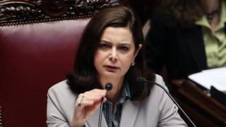 BOLDRINI